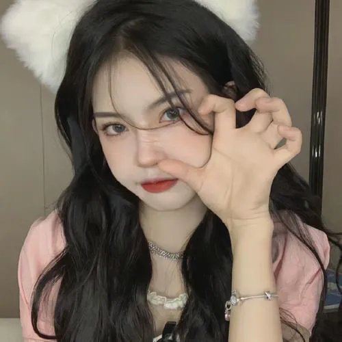 启航