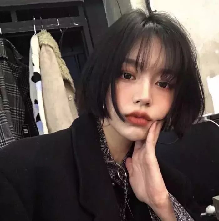 我不是潘金莲 (注意：这里是虚构的，与冯小刚电影同名但内容完全不同)