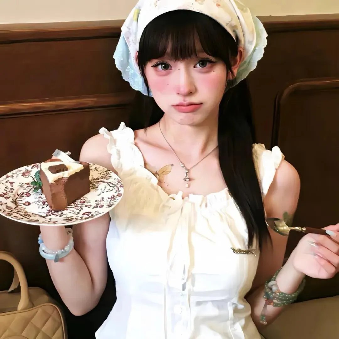 狂野的印第安人