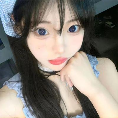 青纱红泪