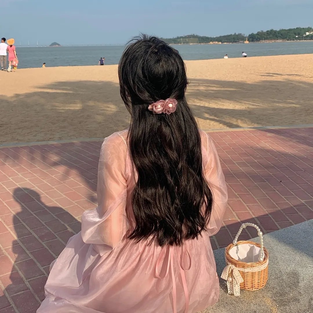 虚像杀场