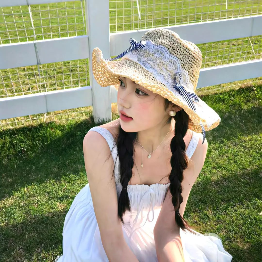 窃听风暴