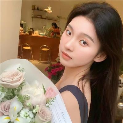 此后的无仁义之战