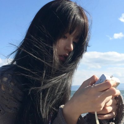 火星我来剪