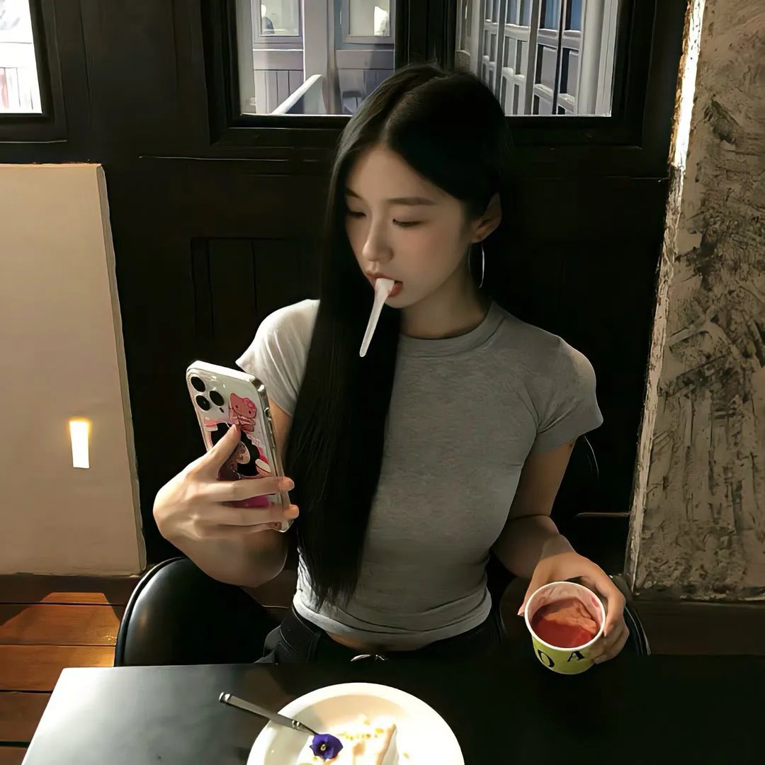 机器闹鬼