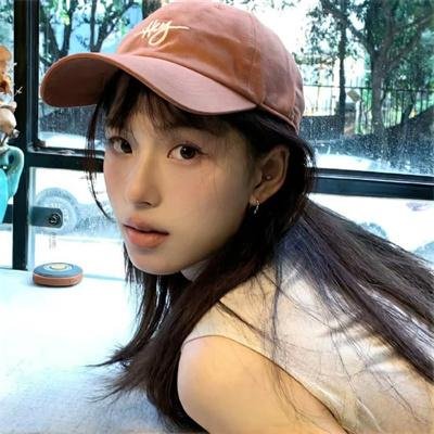 我是大美人第三季