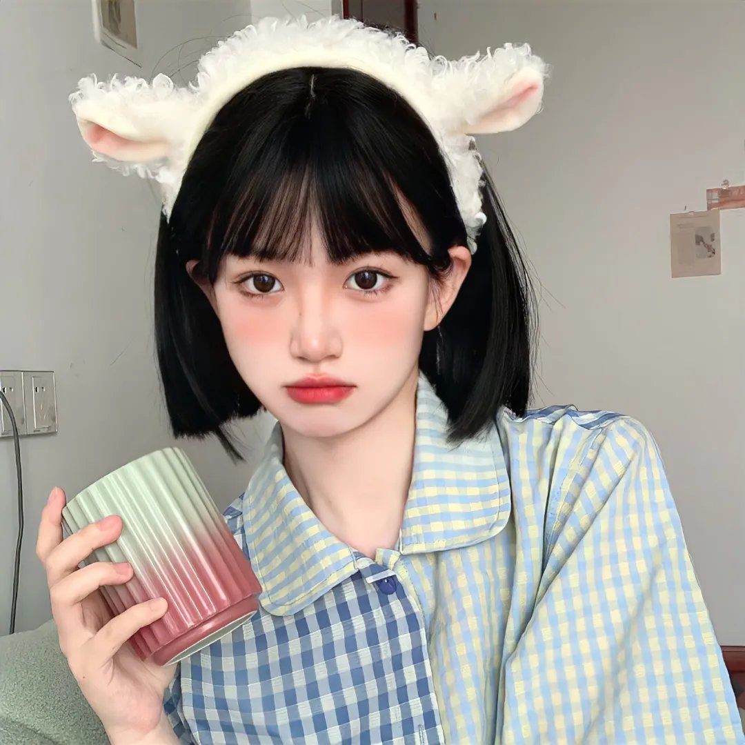 犯罪家谱