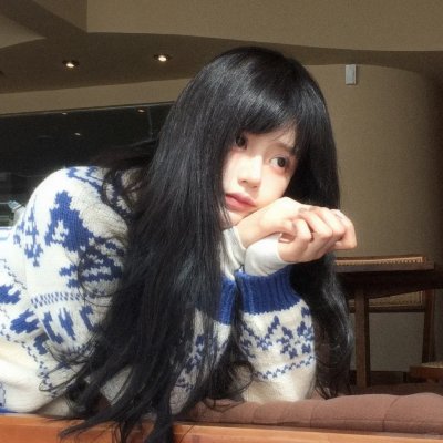 爱在黎明破晓时