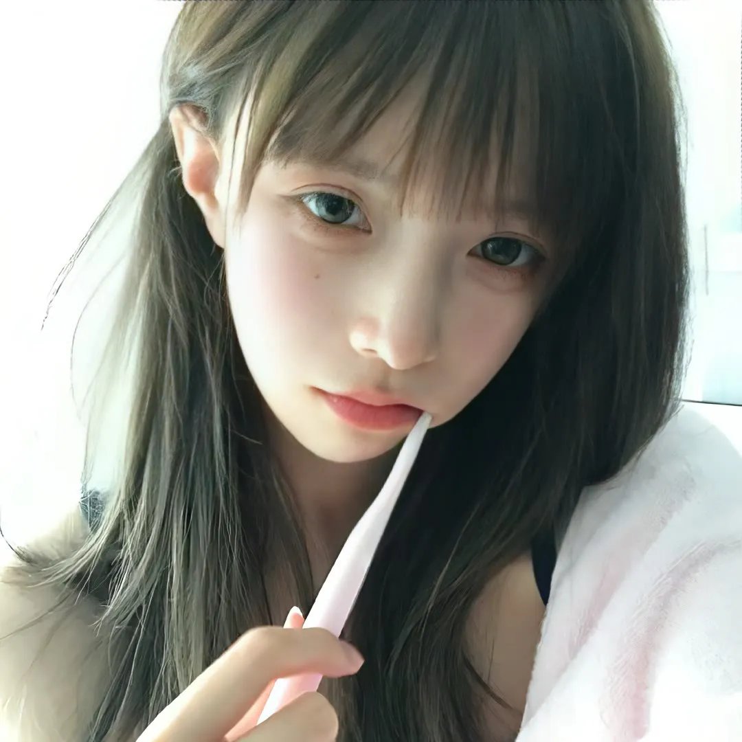 非常主播
