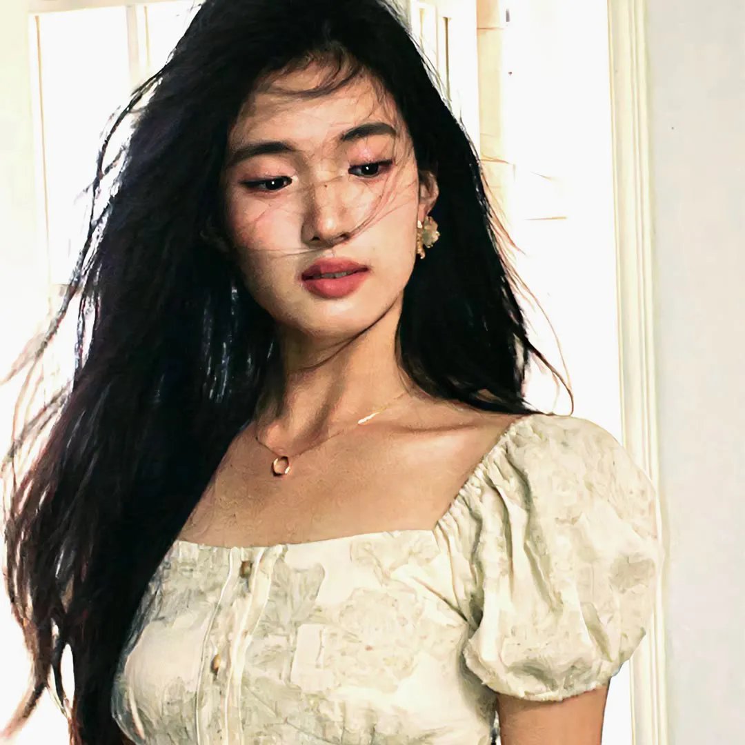 炎热的明天