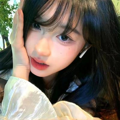 冲破黑暗谷