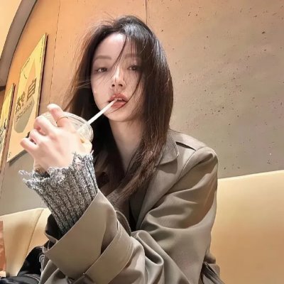伞学院第一季