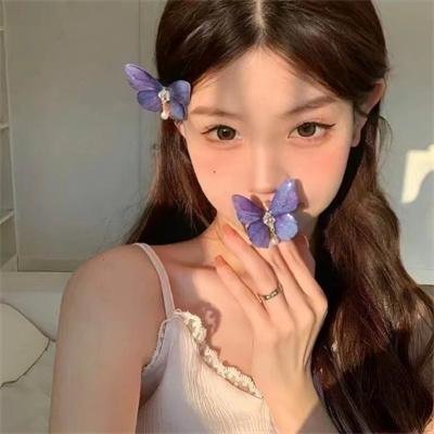 高加索俘虏